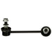 Suspension Stabilizer Bar Link Delphi TC6415