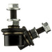 Suspension Stabilizer Bar Link Delphi TC6415