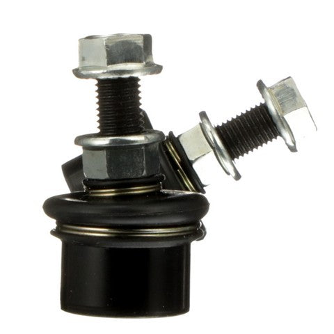 Suspension Stabilizer Bar Link Delphi TC6415