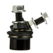 Suspension Stabilizer Bar Link Delphi TC6415