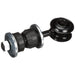 Suspension Stabilizer Bar Link Delphi TC6416