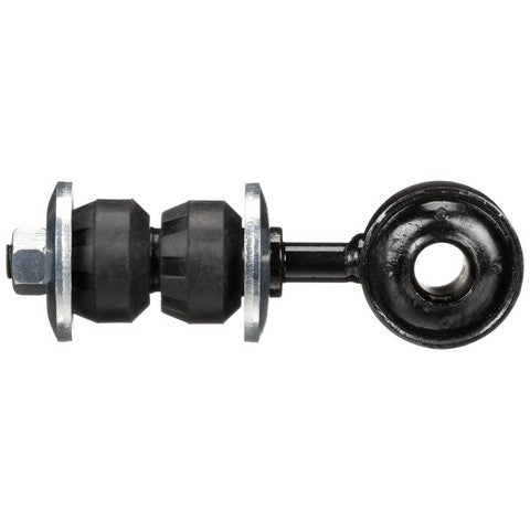 Suspension Stabilizer Bar Link Delphi TC6416