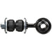 Suspension Stabilizer Bar Link Delphi TC6416
