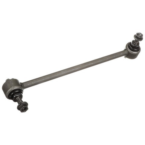 Suspension Stabilizer Bar Link Delphi TC6417
