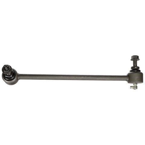 Suspension Stabilizer Bar Link Delphi TC6417