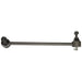 Suspension Stabilizer Bar Link Delphi TC6417