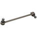 Suspension Stabilizer Bar Link Delphi TC6418