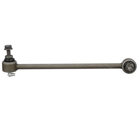 Suspension Stabilizer Bar Link Delphi TC6418