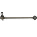 Suspension Stabilizer Bar Link Delphi TC6418