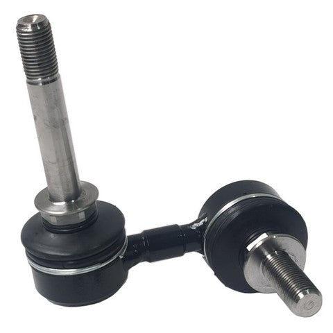 Suspension Stabilizer Bar Link Delphi TC6419