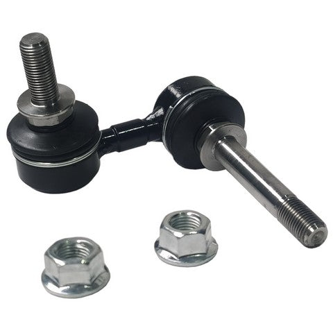 Suspension Stabilizer Bar Link Delphi TC6419