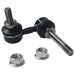 Suspension Stabilizer Bar Link Delphi TC6419