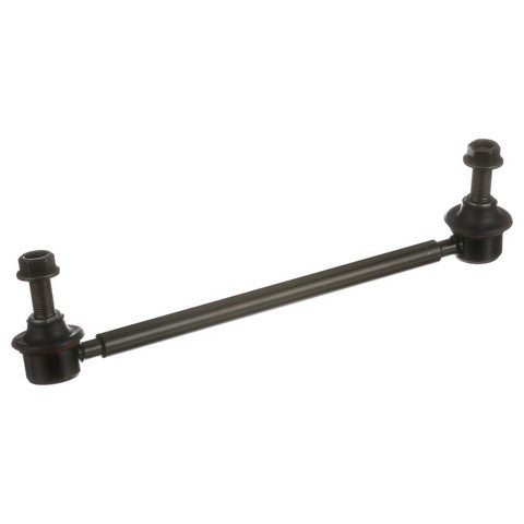 Suspension Stabilizer Bar Link Delphi TC6420