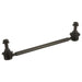 Suspension Stabilizer Bar Link Delphi TC6420