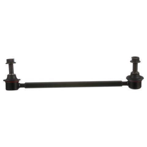 Suspension Stabilizer Bar Link Delphi TC6420