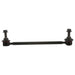 Suspension Stabilizer Bar Link Delphi TC6420