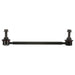 Suspension Stabilizer Bar Link Delphi TC6420
