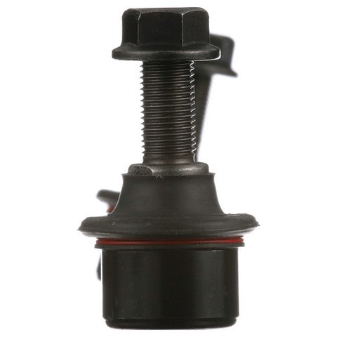 Suspension Stabilizer Bar Link Delphi TC6420