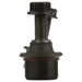 Suspension Stabilizer Bar Link Delphi TC6420