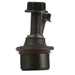 Suspension Stabilizer Bar Link Delphi TC6420
