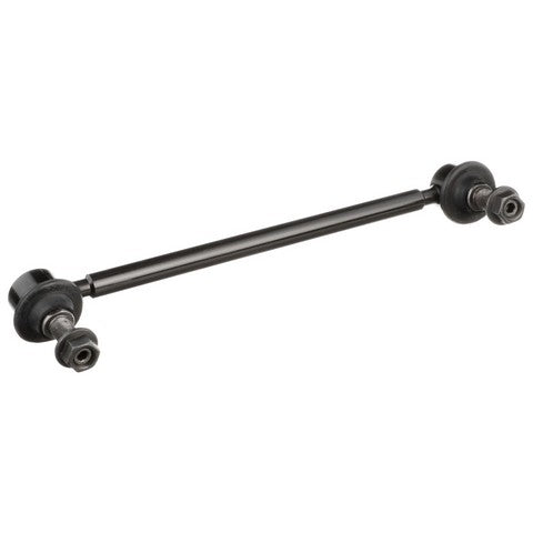 Suspension Stabilizer Bar Link Delphi TC6421