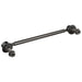 Suspension Stabilizer Bar Link Delphi TC6421