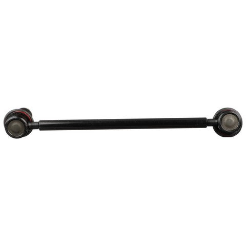 Suspension Stabilizer Bar Link Delphi TC6421