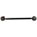 Suspension Stabilizer Bar Link Delphi TC6421