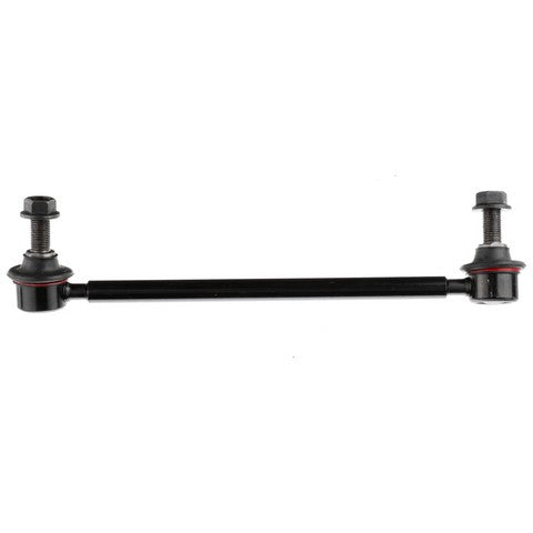 Suspension Stabilizer Bar Link Delphi TC6421