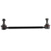 Suspension Stabilizer Bar Link Delphi TC6421
