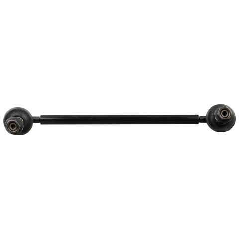 Suspension Stabilizer Bar Link Delphi TC6421