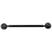 Suspension Stabilizer Bar Link Delphi TC6421