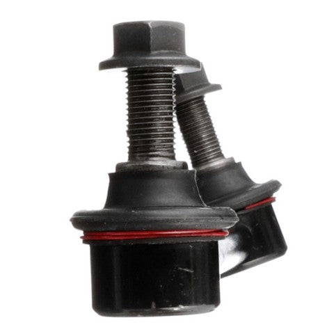 Suspension Stabilizer Bar Link Delphi TC6421