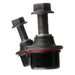 Suspension Stabilizer Bar Link Delphi TC6421