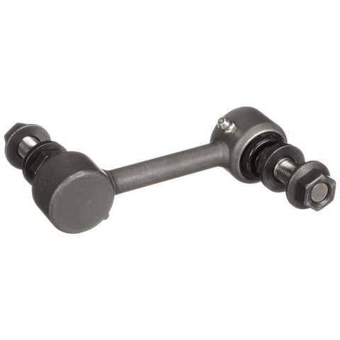 Suspension Stabilizer Bar Link Delphi TC6422