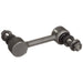 Suspension Stabilizer Bar Link Delphi TC6422