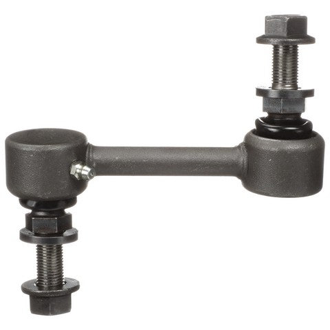 Suspension Stabilizer Bar Link Delphi TC6422