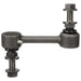 Suspension Stabilizer Bar Link Delphi TC6422
