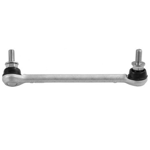 Suspension Stabilizer Bar Link Delphi TC6424