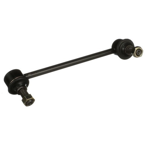 Suspension Stabilizer Bar Link Delphi TC6425