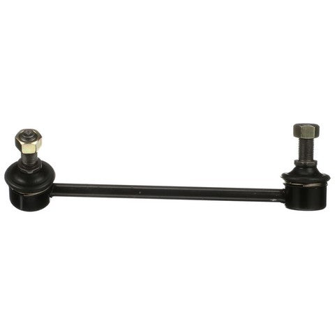 Suspension Stabilizer Bar Link Delphi TC6425