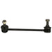 Suspension Stabilizer Bar Link Delphi TC6425