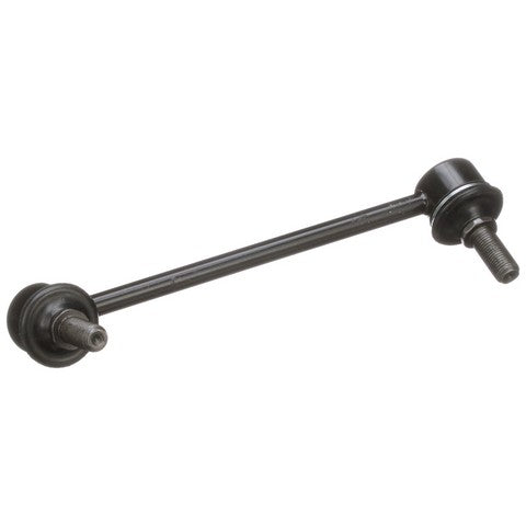Suspension Stabilizer Bar Link Delphi TC6426