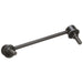 Suspension Stabilizer Bar Link Delphi TC6426