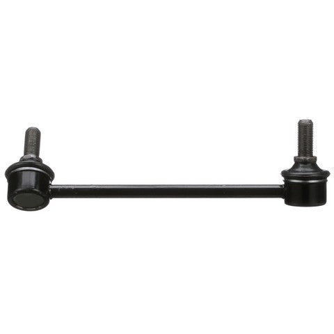 Suspension Stabilizer Bar Link Delphi TC6426