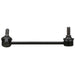 Suspension Stabilizer Bar Link Delphi TC6426