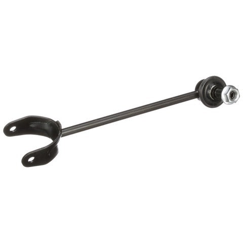 Suspension Stabilizer Bar Link Delphi TC6427