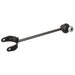 Suspension Stabilizer Bar Link Delphi TC6427