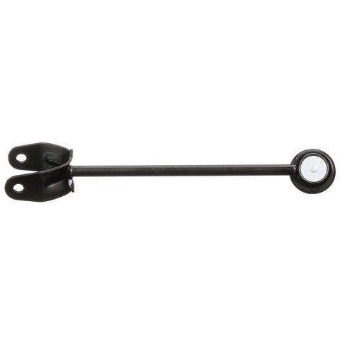 Suspension Stabilizer Bar Link Delphi TC6427
