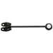 Suspension Stabilizer Bar Link Delphi TC6427